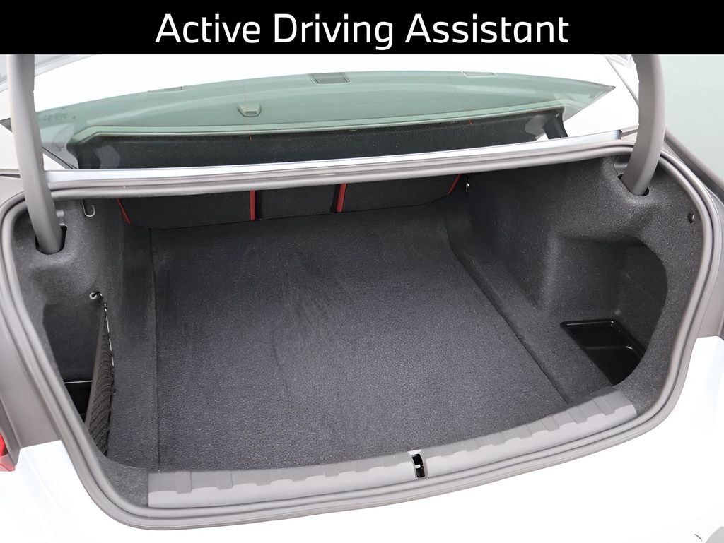 2025 BMW 3 Series 330i xDrive San Clemente CA