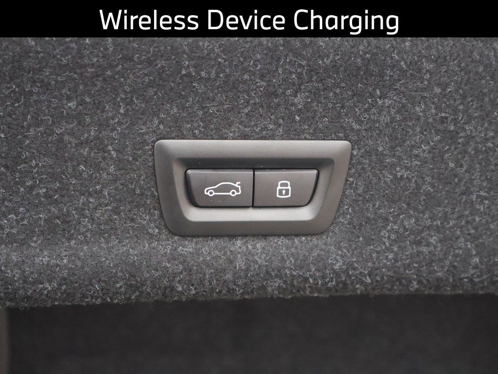 2025 BMW 3 Series 330i xDrive San Clemente CA