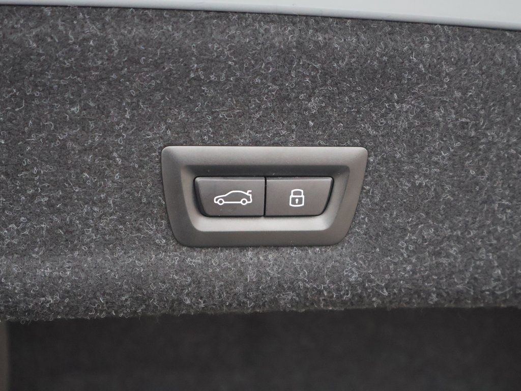 2025 BMW 3 Series 330i xDrive San Clemente CA