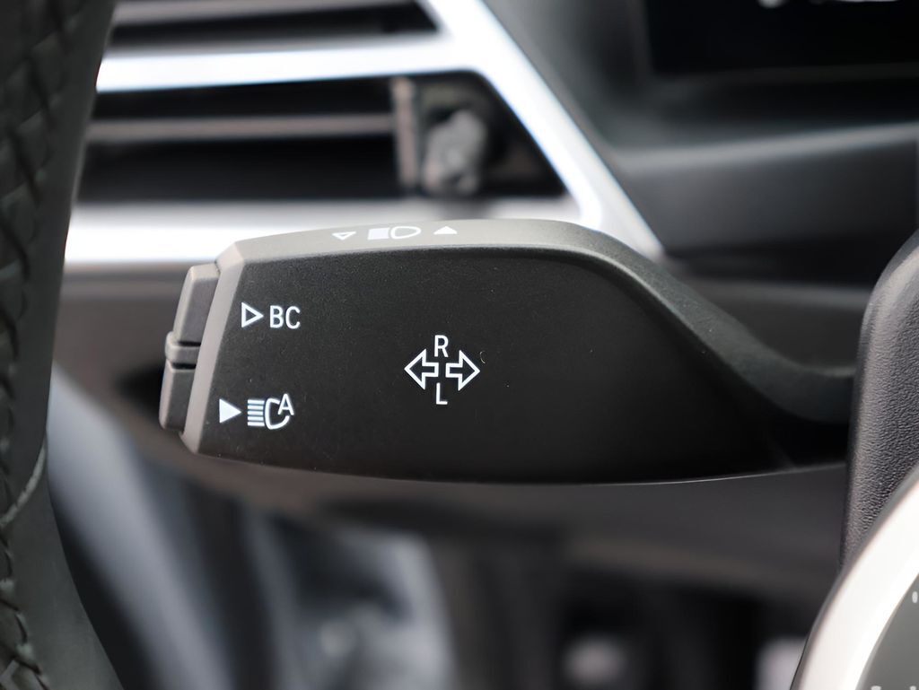 2025 BMW 3 Series 330i xDrive San Clemente CA