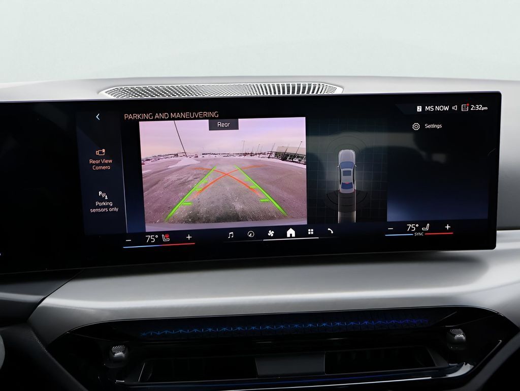 2025 BMW 3 Series 330i xDrive San Clemente CA