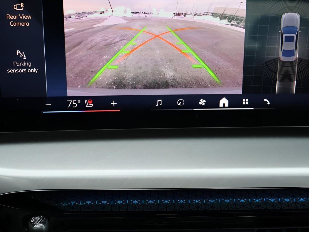 2025 BMW 3 Series 330i xDrive San Clemente CA