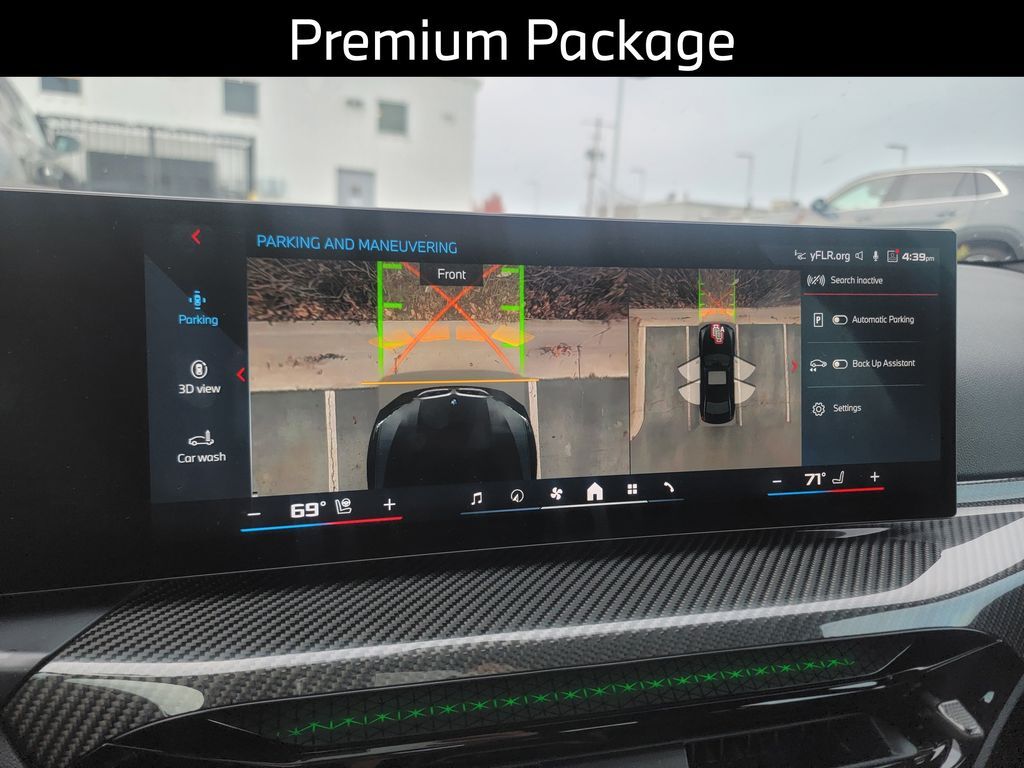 2025 BMW 3 Series M340i xDrive San Clemente CA