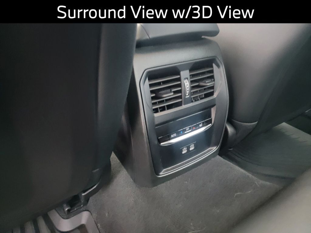 2025 BMW 3 Series M340i xDrive San Clemente CA