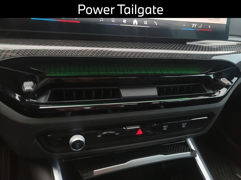 2025 BMW 3 Series M340i xDrive San Clemente CA