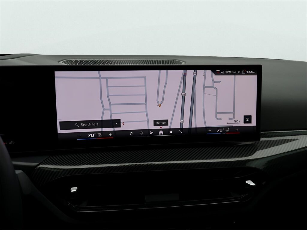 2025 BMW 3 Series M340i xDrive San Clemente CA