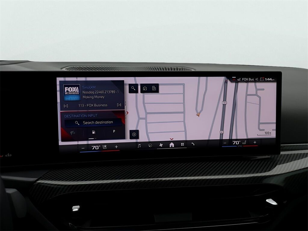 2025 BMW 3 Series M340i xDrive San Clemente CA