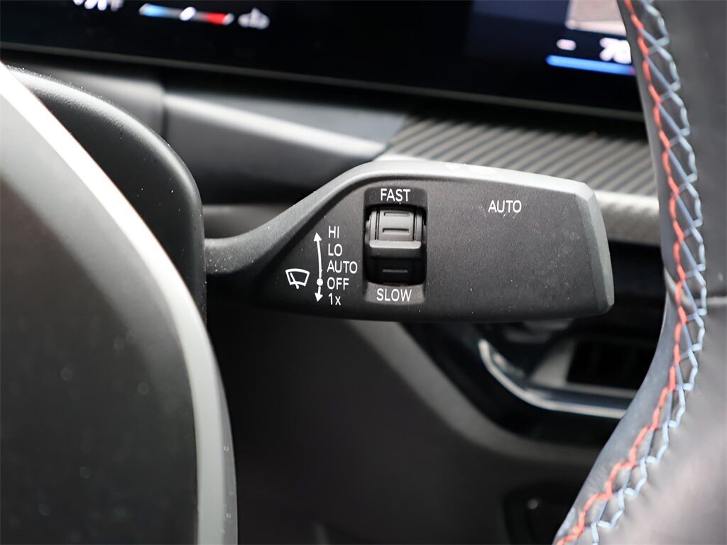 2025 BMW 3 Series M340i xDrive San Clemente CA