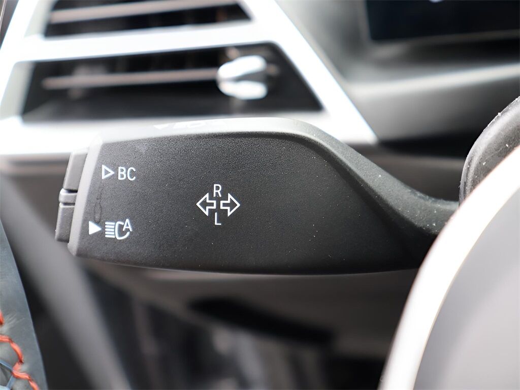 2025 BMW 3 Series M340i xDrive San Clemente CA