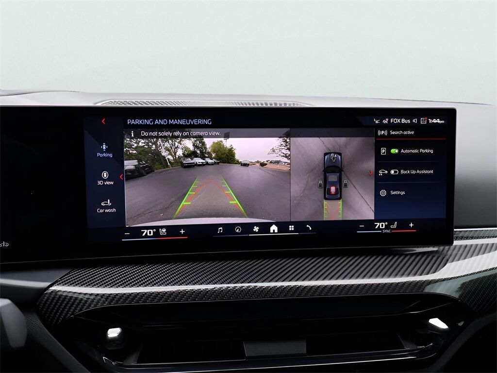 2025 BMW 3 Series M340i xDrive San Clemente CA