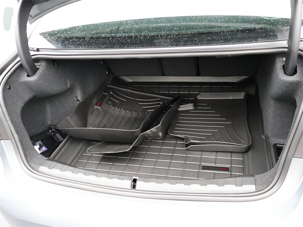 2025 BMW 3 Series M340i xDrive San Clemente CA