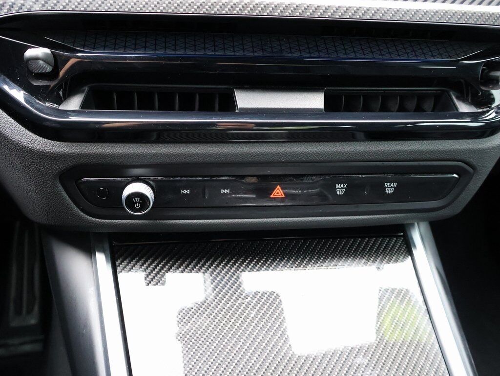 2025 BMW 3 Series M340i xDrive San Clemente CA