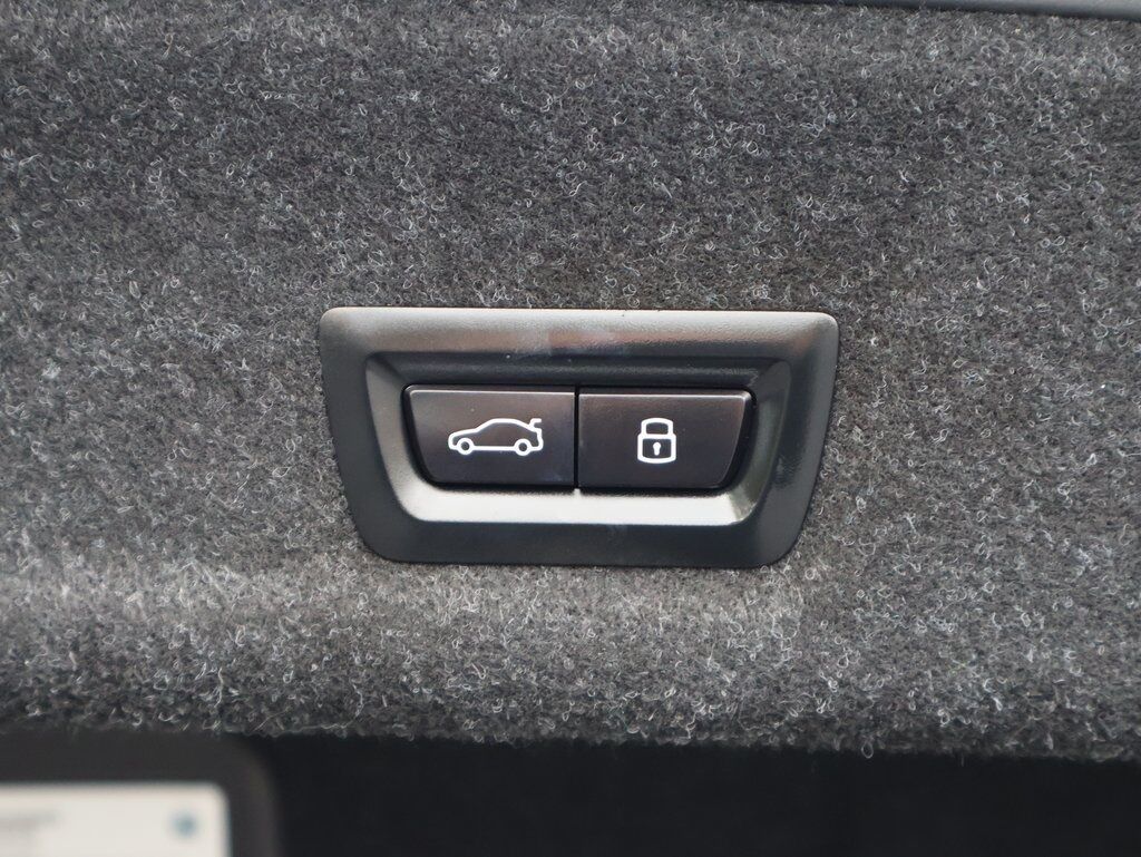2025 BMW 3 Series M340i xDrive San Clemente CA