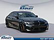 2025 BMW 3 Series M340i xDrive