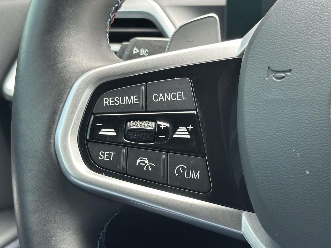 2025 BMW 3 Series M340i xDrive Woodbridge VA