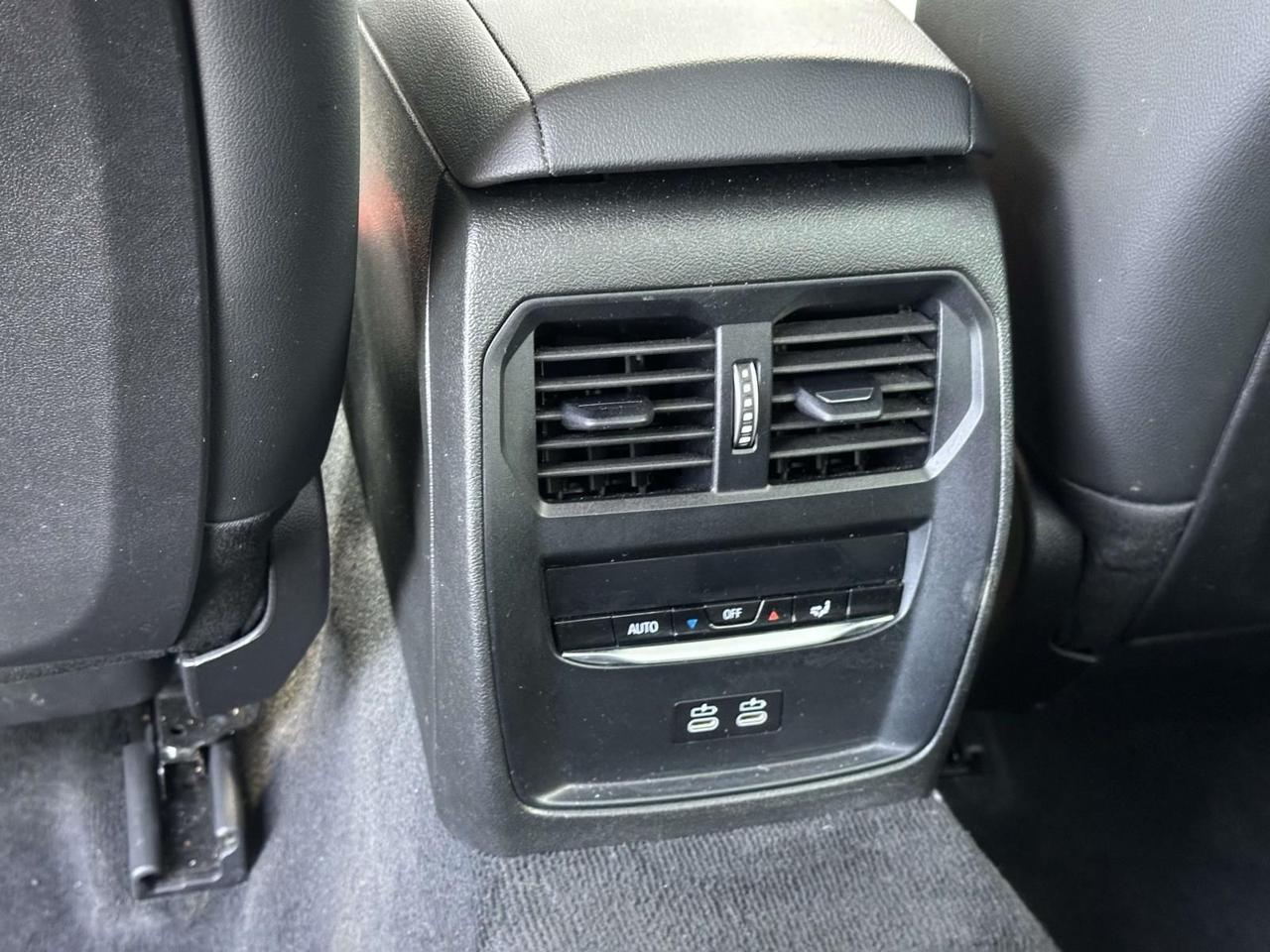 2025 BMW 3 Series M340i xDrive Woodbridge VA