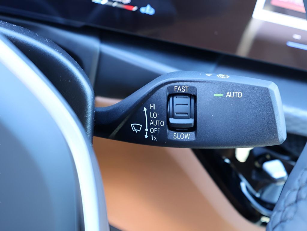 2025 BMW 4 Series 430i xDrive