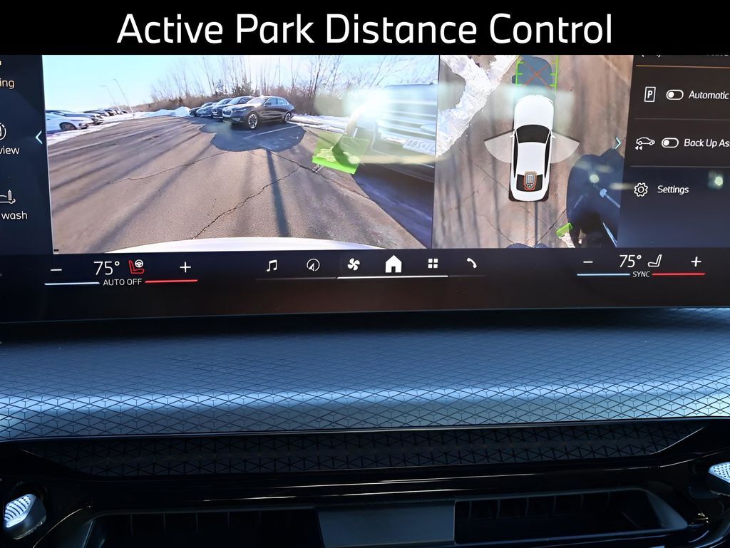 2025 BMW 4 Series 430i xDrive San Clemente CA