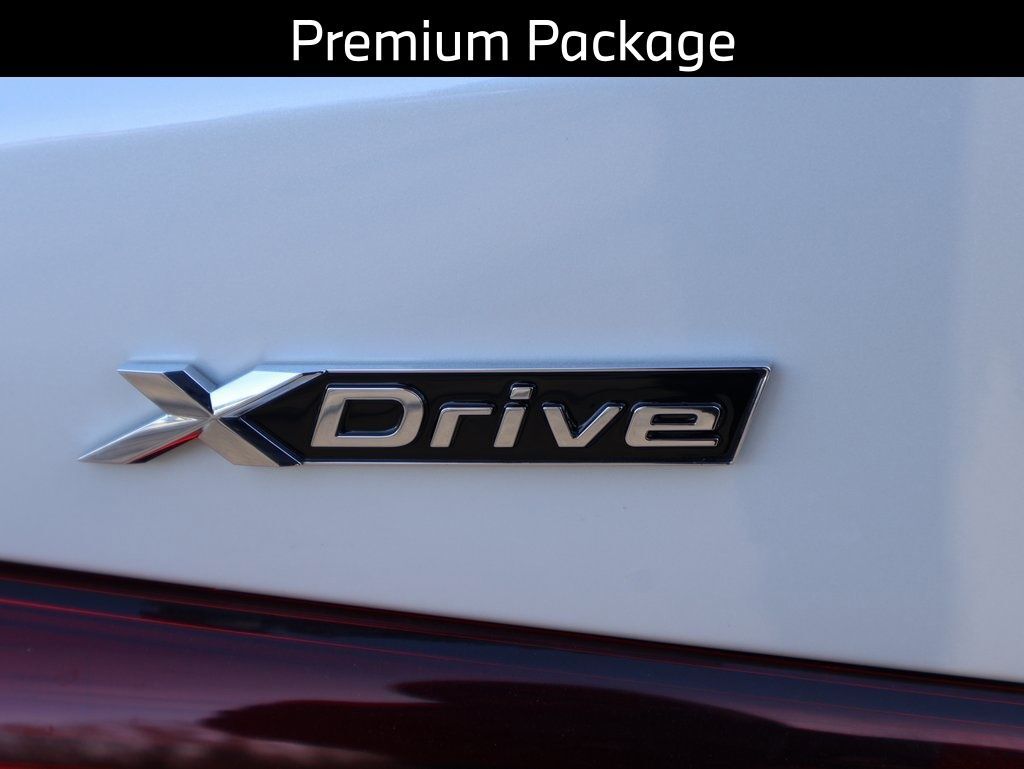 2025 BMW 4 Series 430i xDrive San Clemente CA