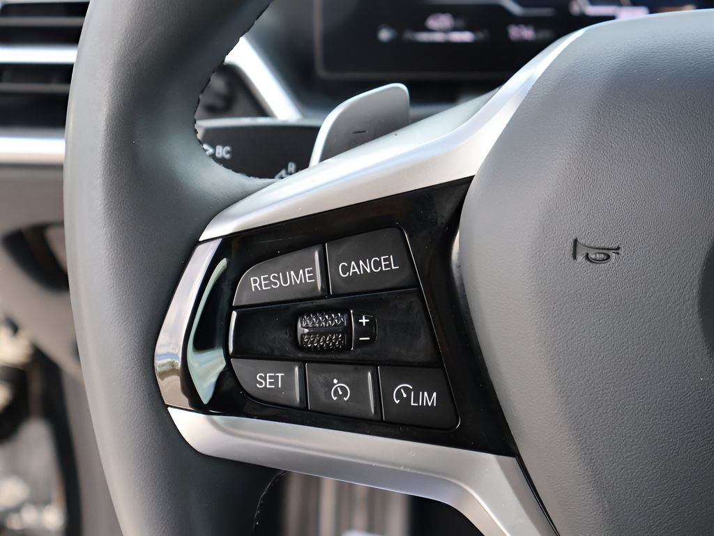 2025 BMW 4 Series 430i xDrive San Clemente CA