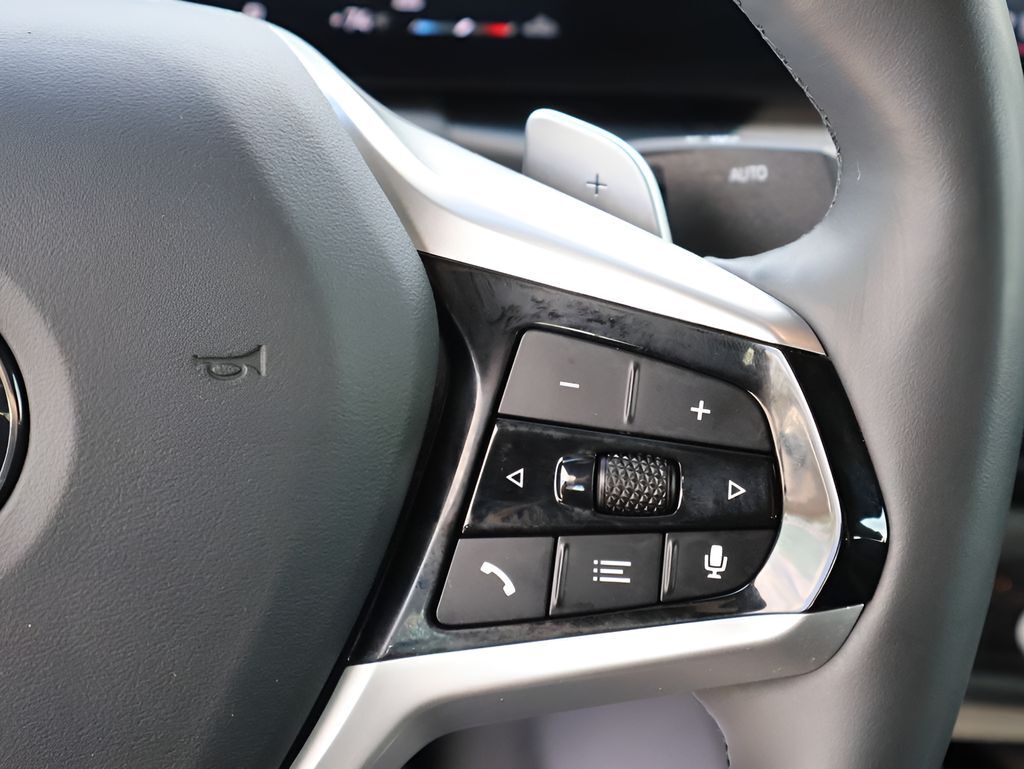 2025 BMW 4 Series 430i xDrive San Clemente CA