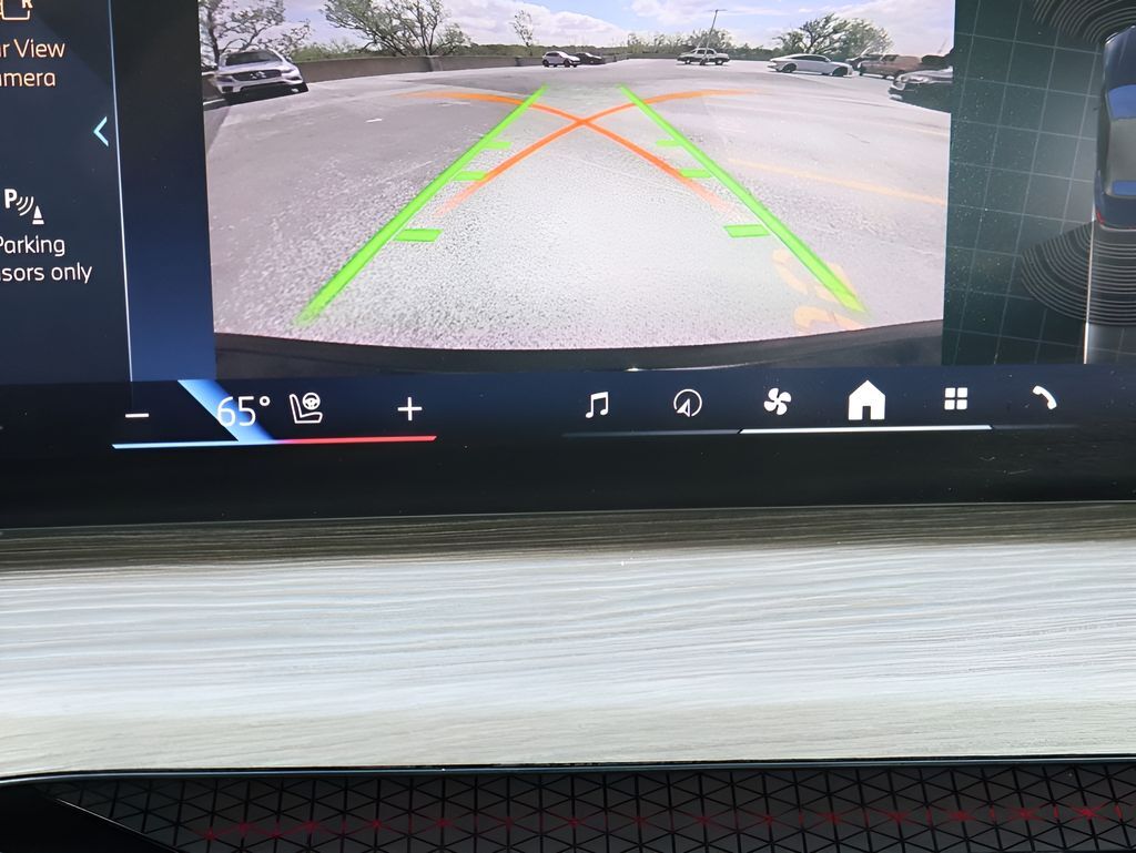 2025 BMW 4 Series 430i xDrive San Clemente CA