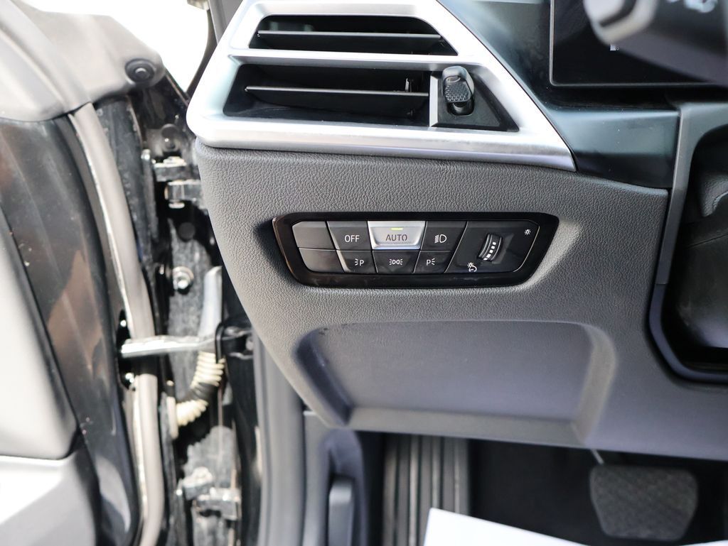 2025 BMW 4 Series 430i xDrive San Clemente CA