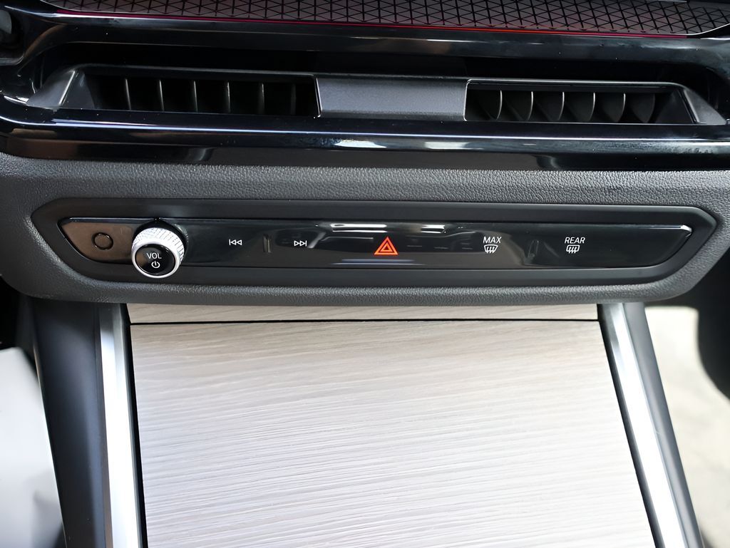 2025 BMW 4 Series 430i xDrive San Clemente CA