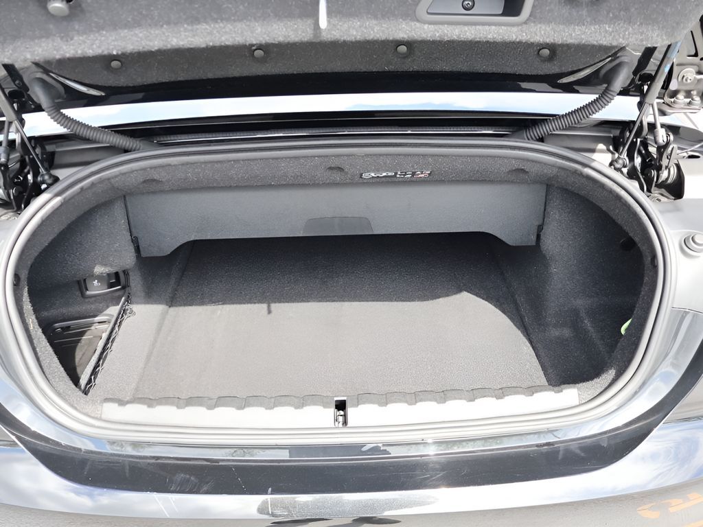 2025 BMW 4 Series 430i xDrive San Clemente CA