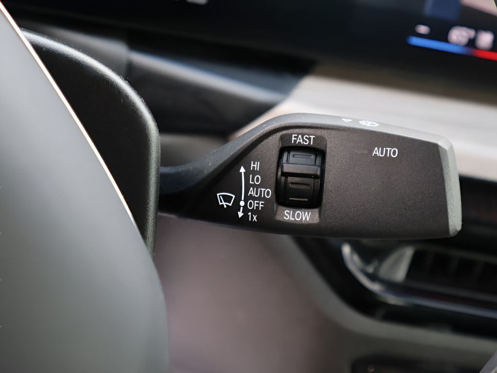 2025 BMW 4 Series 430i xDrive San Clemente CA