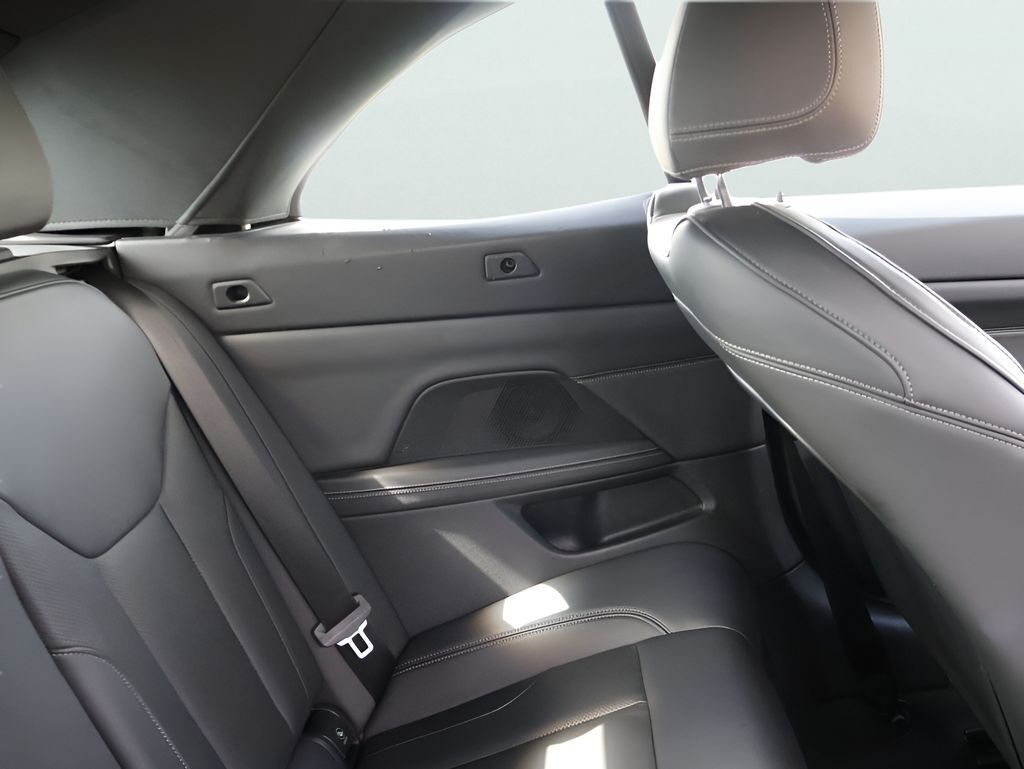 2025 BMW 4 Series 430i xDrive San Clemente CA