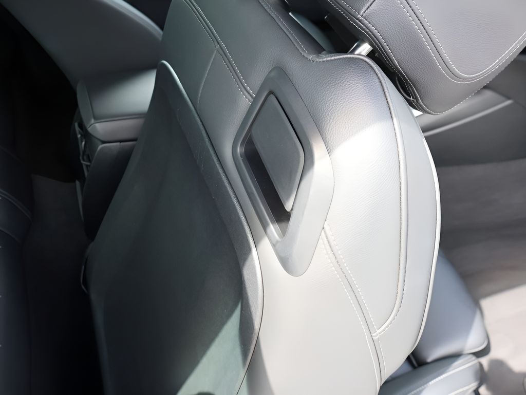 2025 BMW 4 Series 430i xDrive San Clemente CA