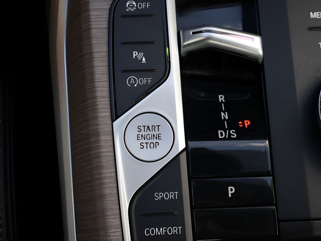 2025 BMW 4 Series 430i xDrive San Clemente CA