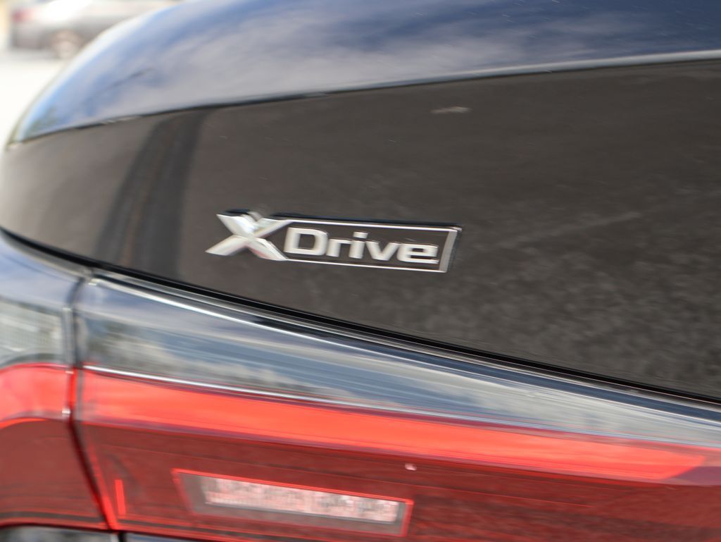 2025 BMW 4 Series 430i xDrive San Clemente CA