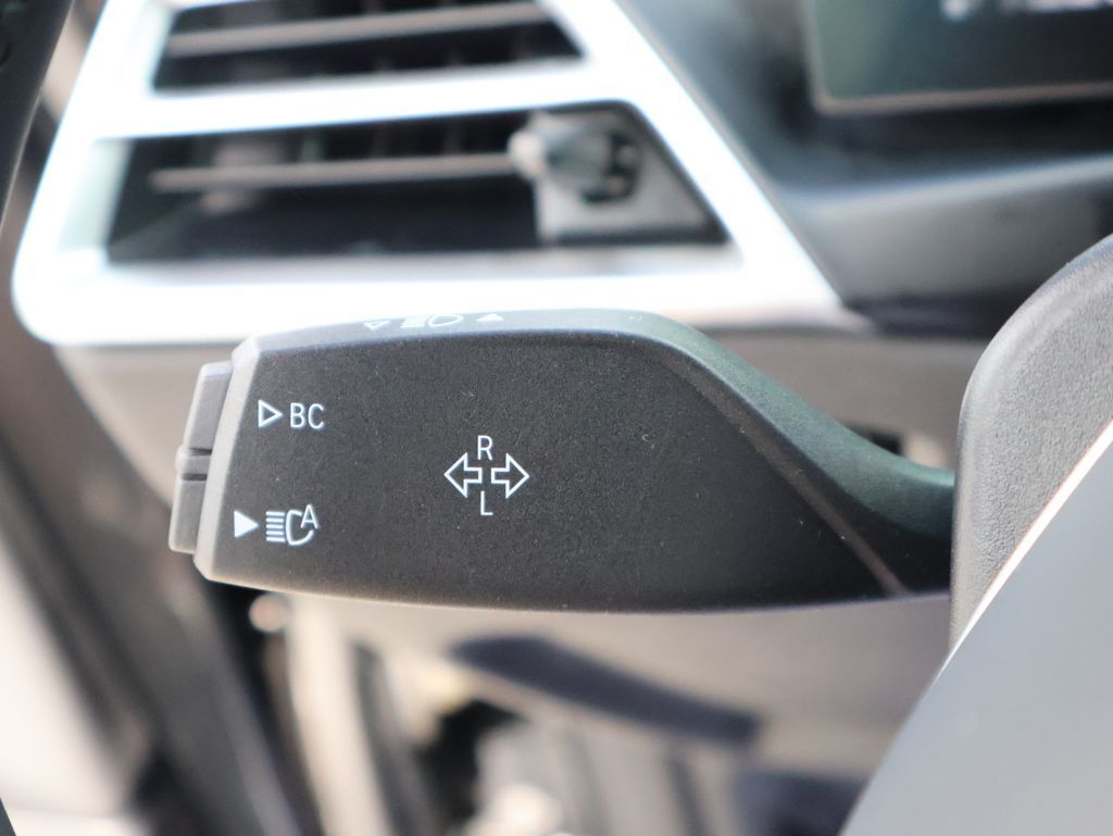 2025 BMW 4 Series 430i xDrive San Clemente CA