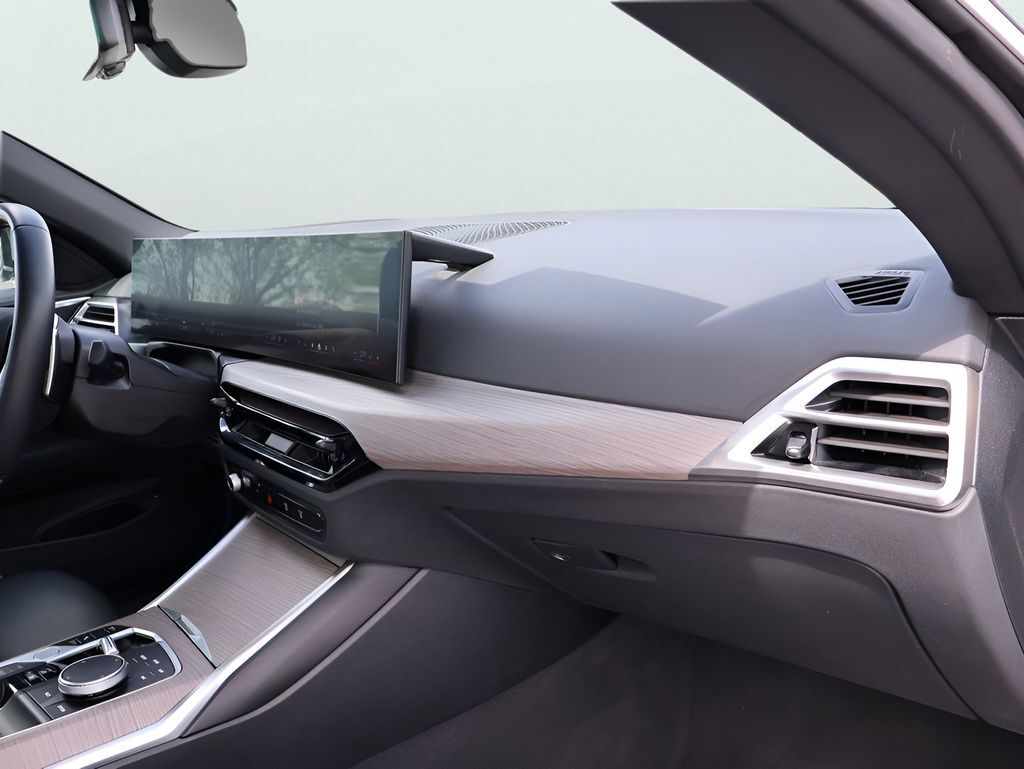 2025 BMW 4 Series 430i xDrive San Clemente CA