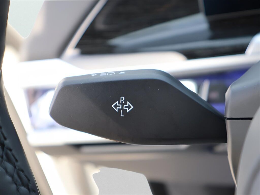 2025 BMW 7 Series 740i xDrive San Clemente CA