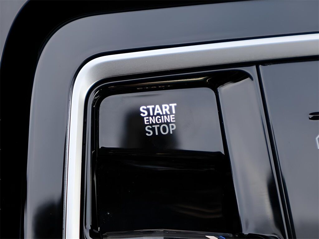 2025 BMW 7 Series 740i xDrive San Clemente CA