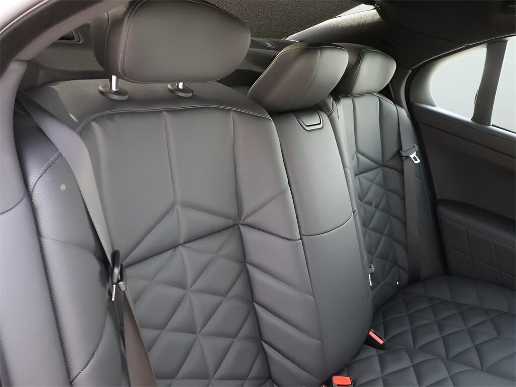 2025 BMW 7 Series 740i xDrive San Clemente CA