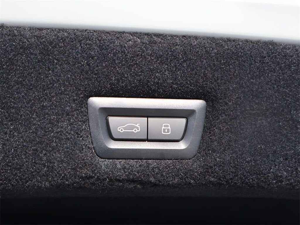 2025 BMW 7 Series 740i xDrive San Clemente CA