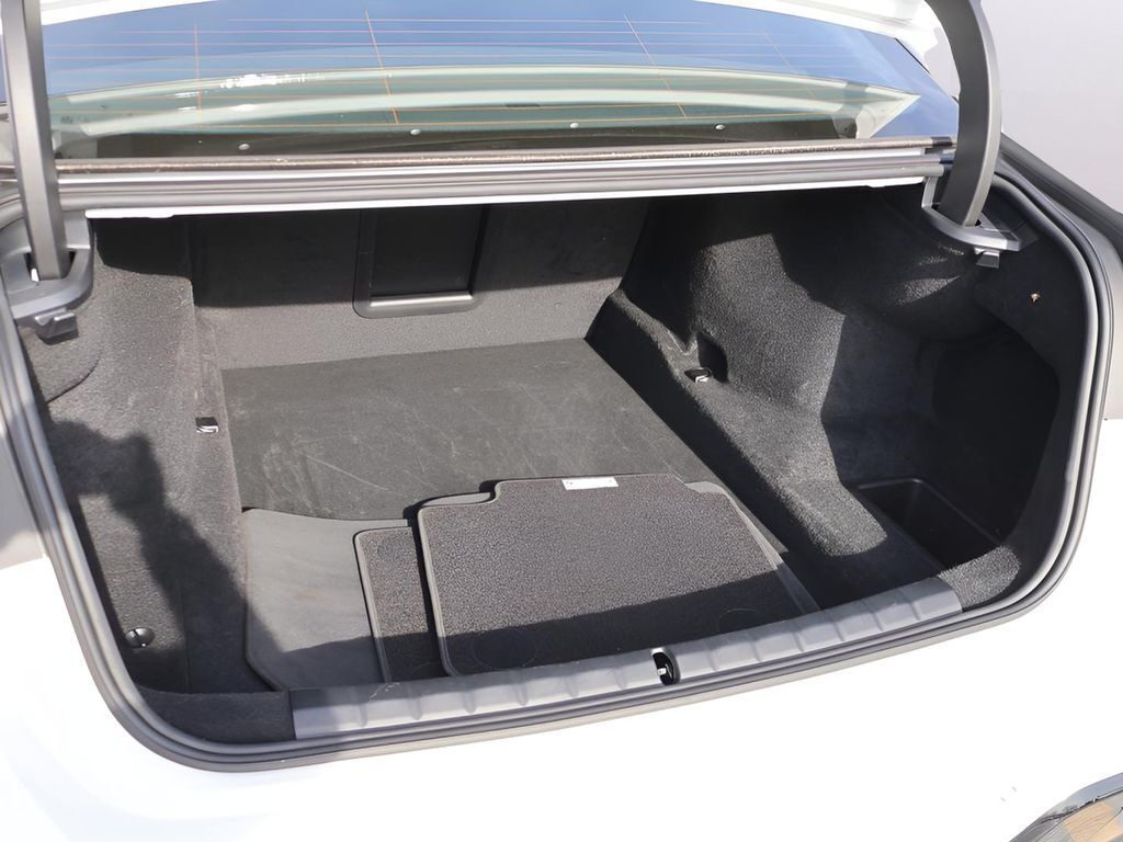 2025 BMW 7 Series 740i xDrive San Clemente CA