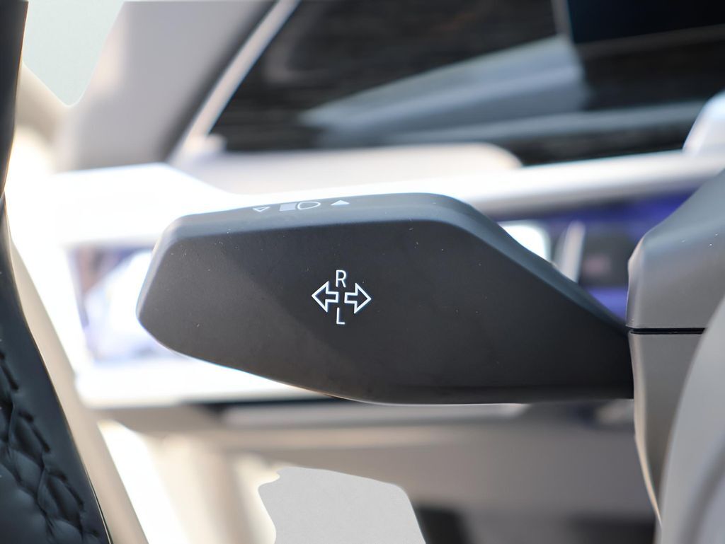 2025 BMW 7 Series 740i xDrive San Clemente CA