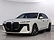 2025 BMW 7 Series 740i xDrive