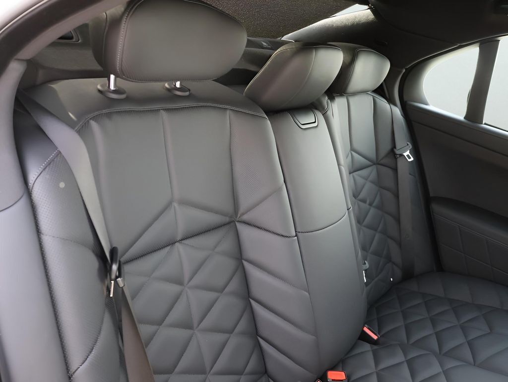 2025 BMW 7 Series 740i xDrive San Clemente CA