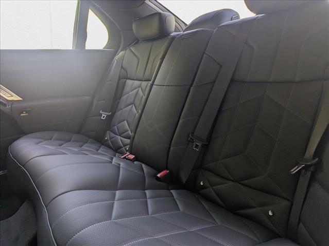 2025 BMW 7 Series 750e xDrive Roseville CA