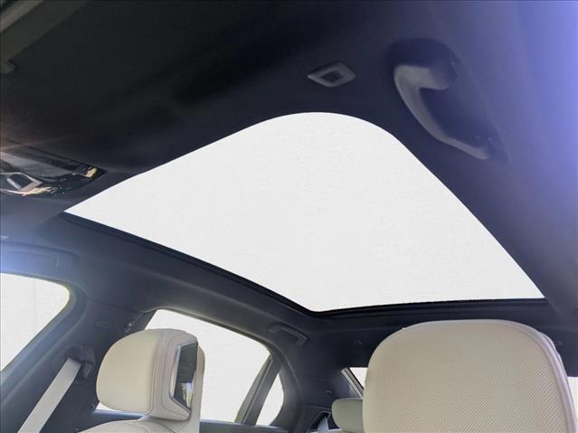 2025 BMW 7 Series 750e xDrive Roseville CA