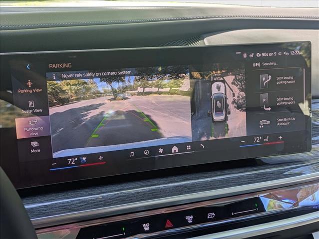2025 BMW 7 Series 750e xDrive Roseville CA