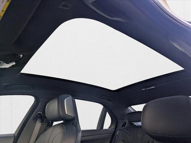 2025 BMW 7 Series 760i xDrive Roseville CA