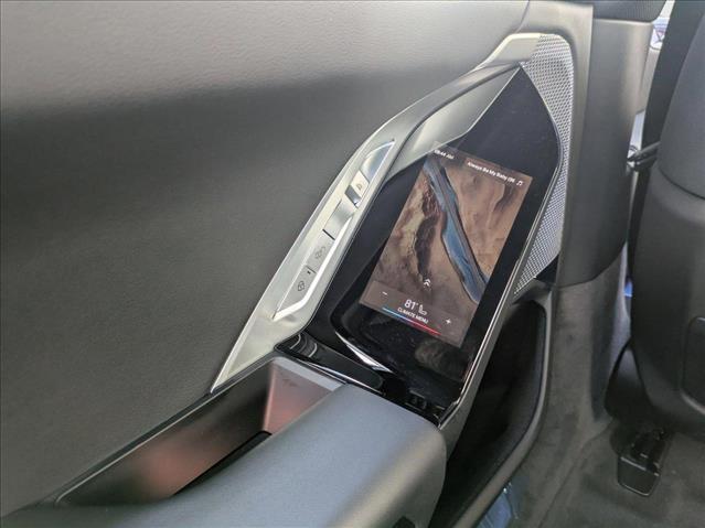 2025 BMW 7 Series 760i xDrive Roseville CA