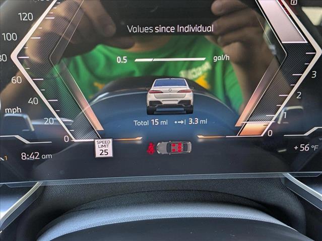 2025 BMW 7 Series 760i xDrive Roseville CA